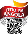 SELO FEITO AO OFTALENS