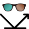coloracao