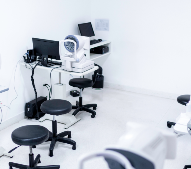 equipamento médico4