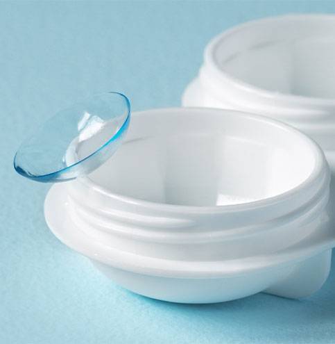 lentes-contacto-liquido