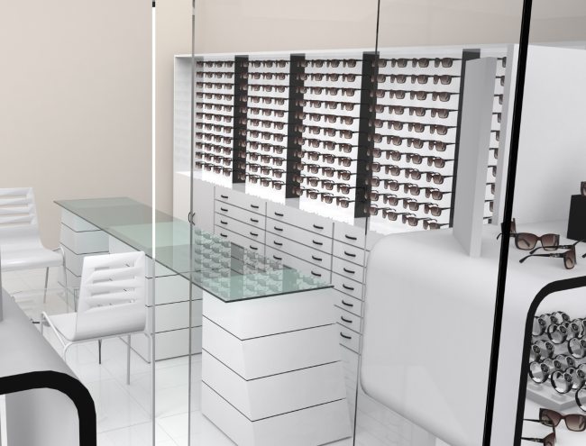 projectos e investimento2