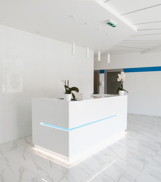 projectos e investimento4